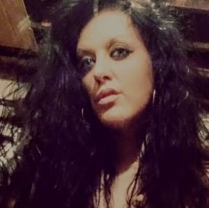 Meet your Posher, Jacki